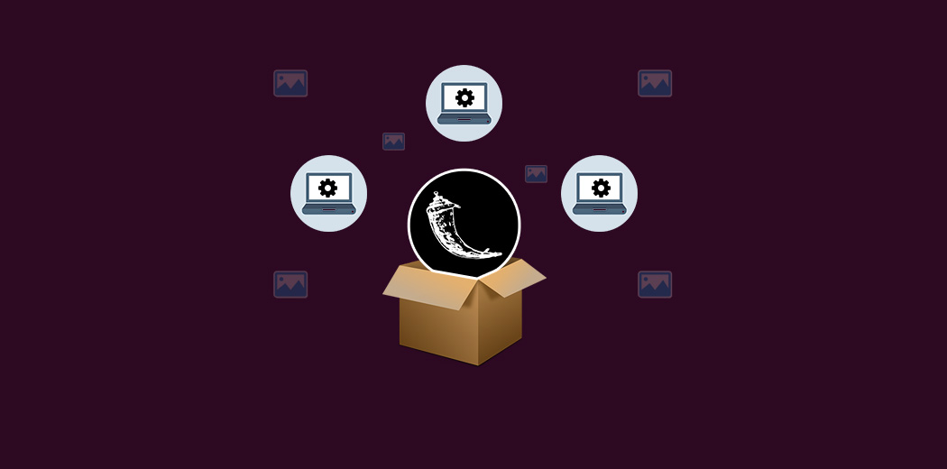 flask machine learning app