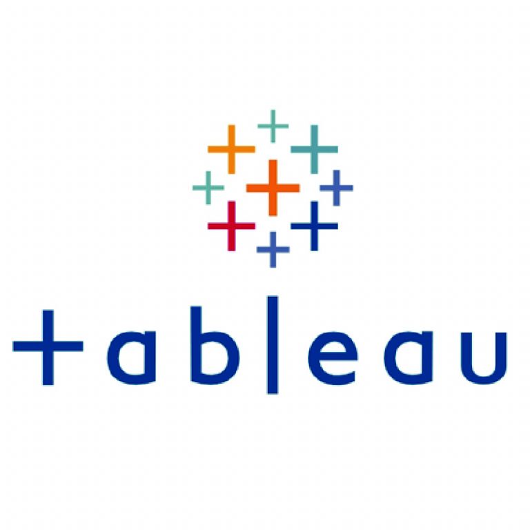Is the Tableau Era Over A Look into the Future of Tableau