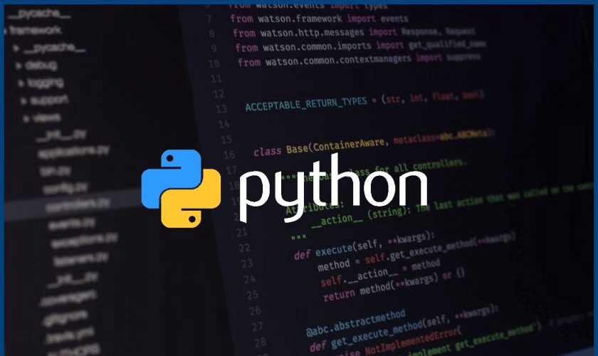 Python Generators and Iterators in 2 Minutes for Data Science Beginners