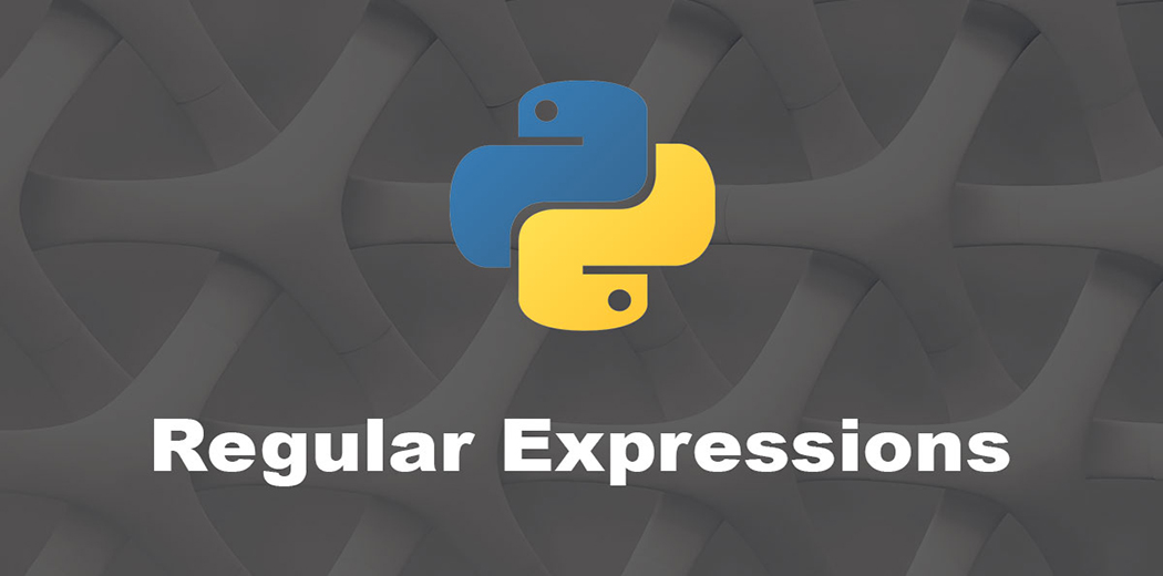 What Is Expression In Python