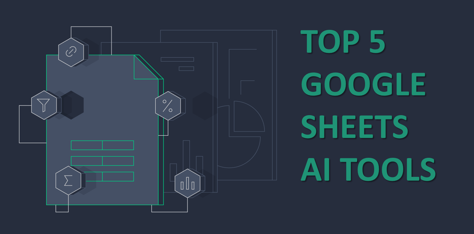 google Archives Page 6 of 13 Analytics Vidhya