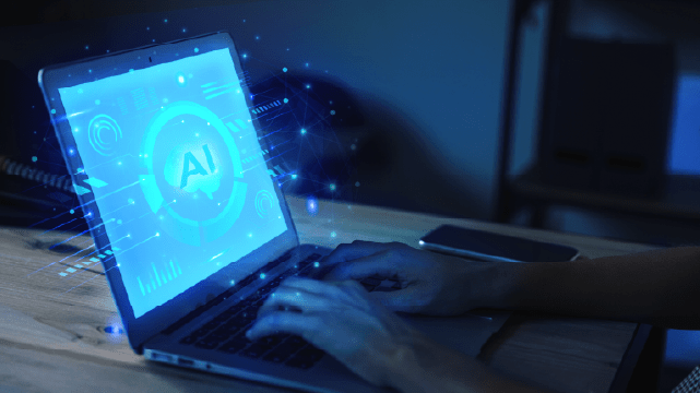 Rise of Generative AI in Design Analytics Vidhya