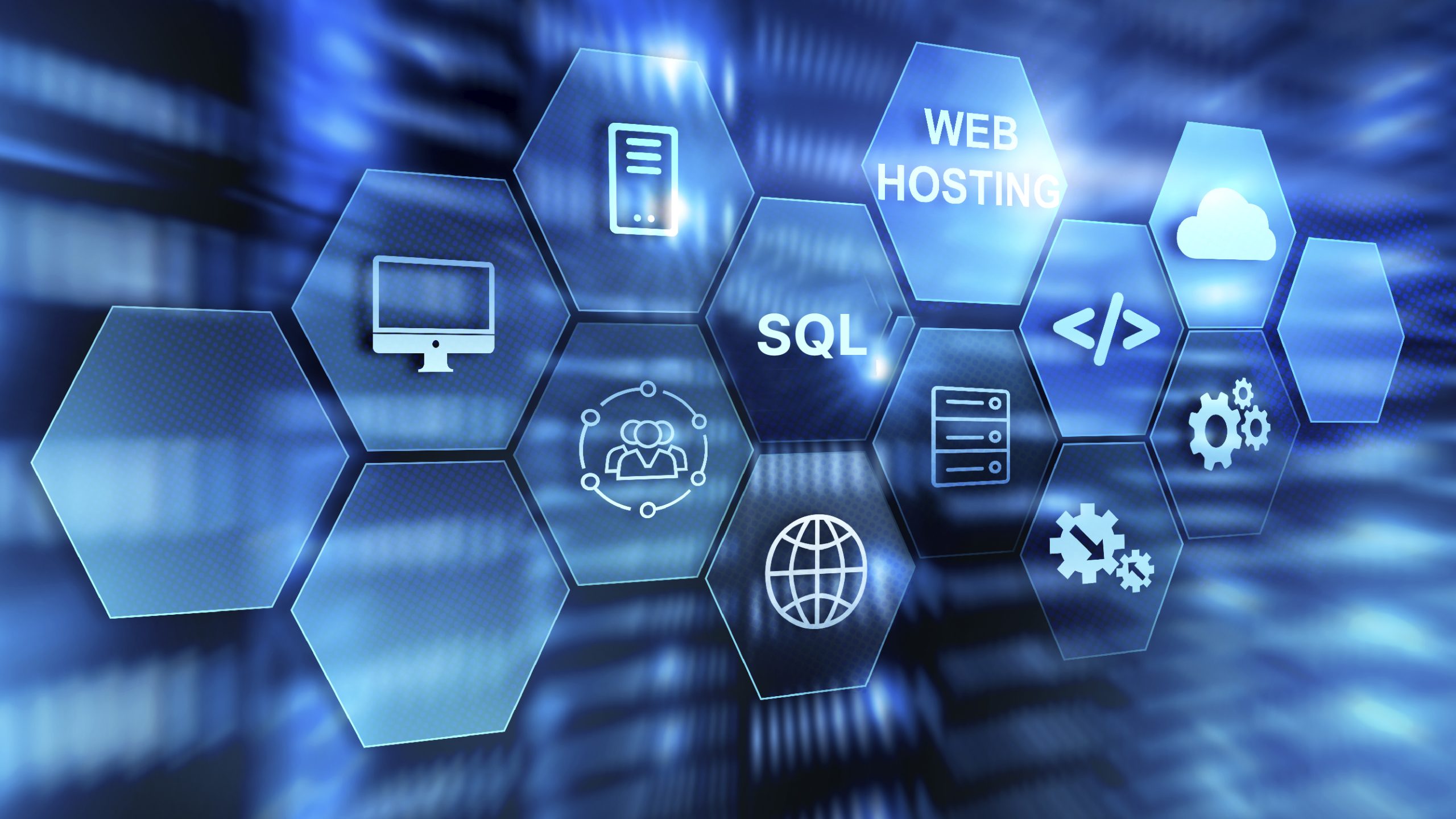 ORDER BY Clause in SQL Anaytics Vidhya