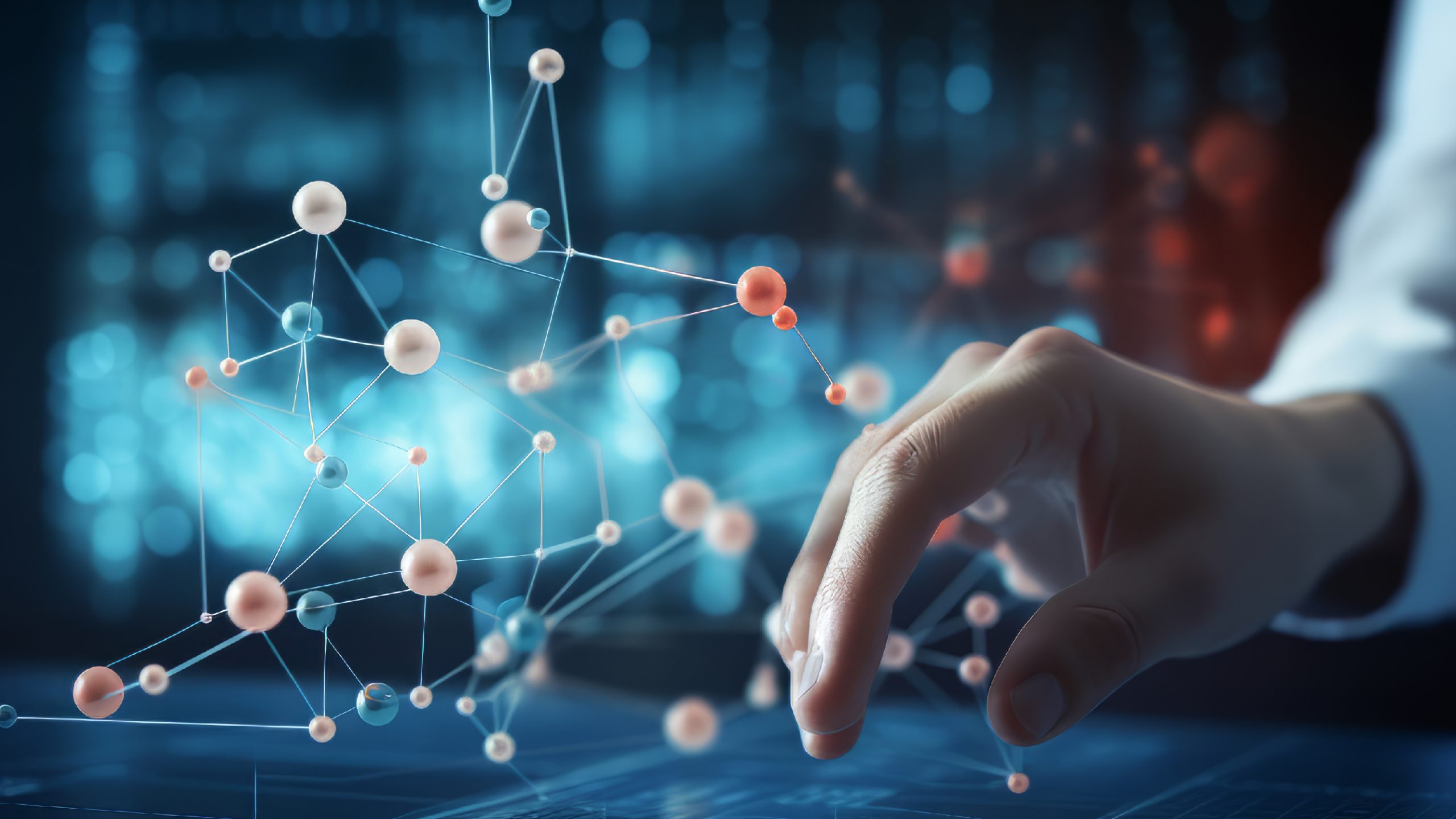 Top 9 Open Source Graph Databases Analytics Vidhya