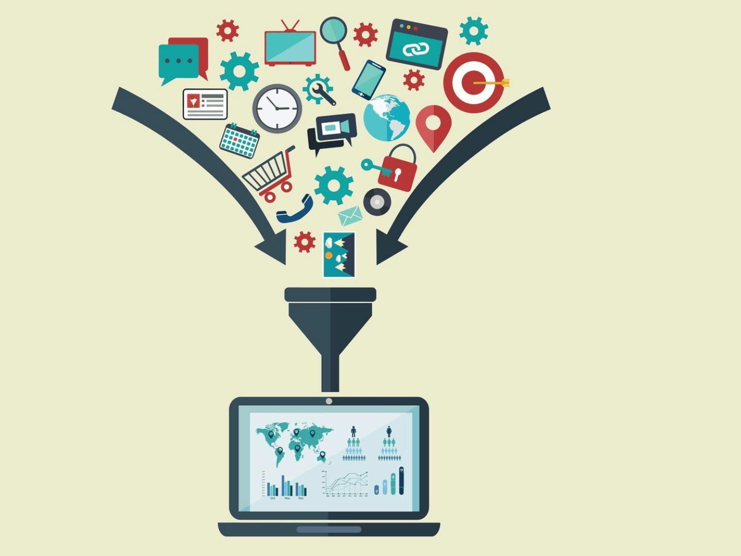 Filter Pandas DataFrame by Column Values