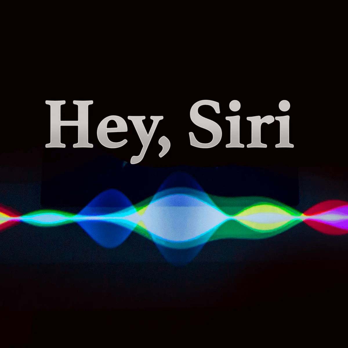 Apple Plans to Launch New Siri with GenAI at WWDC 2024 Analytics Vidhya