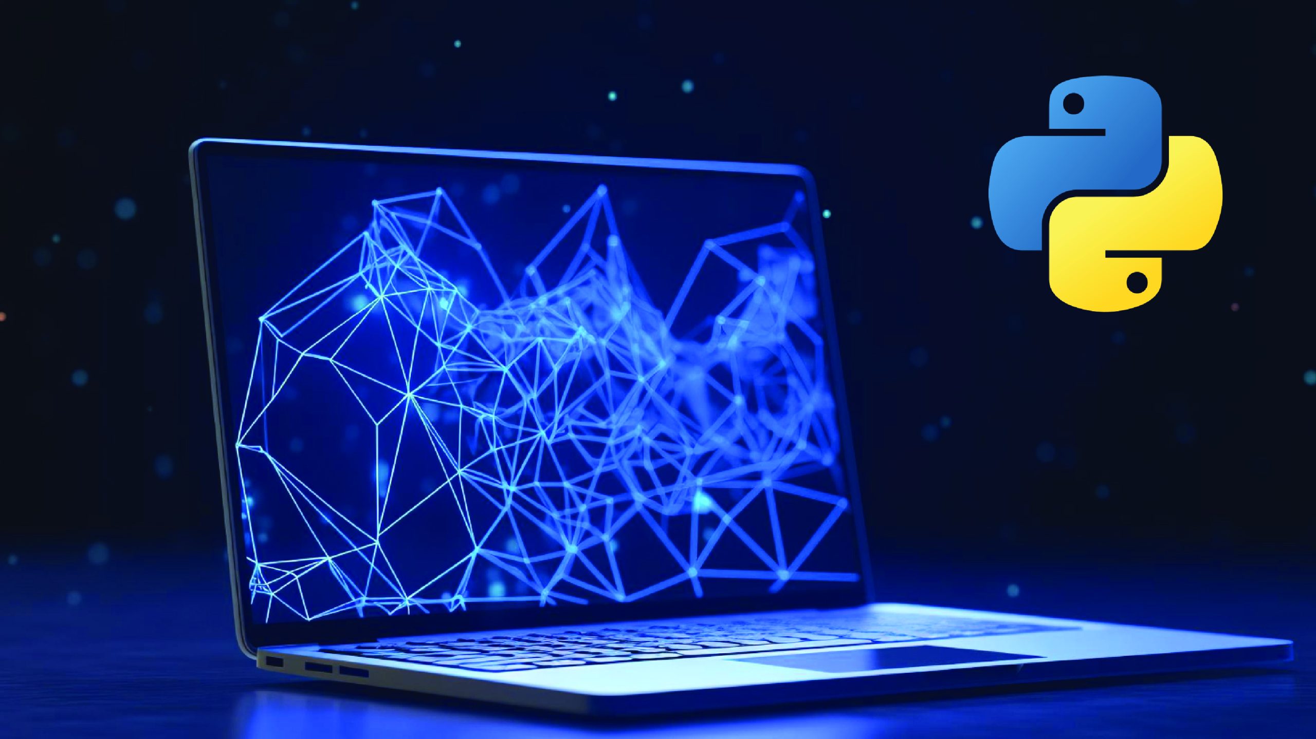 Top 6 Ways to Round Floating Values in Python