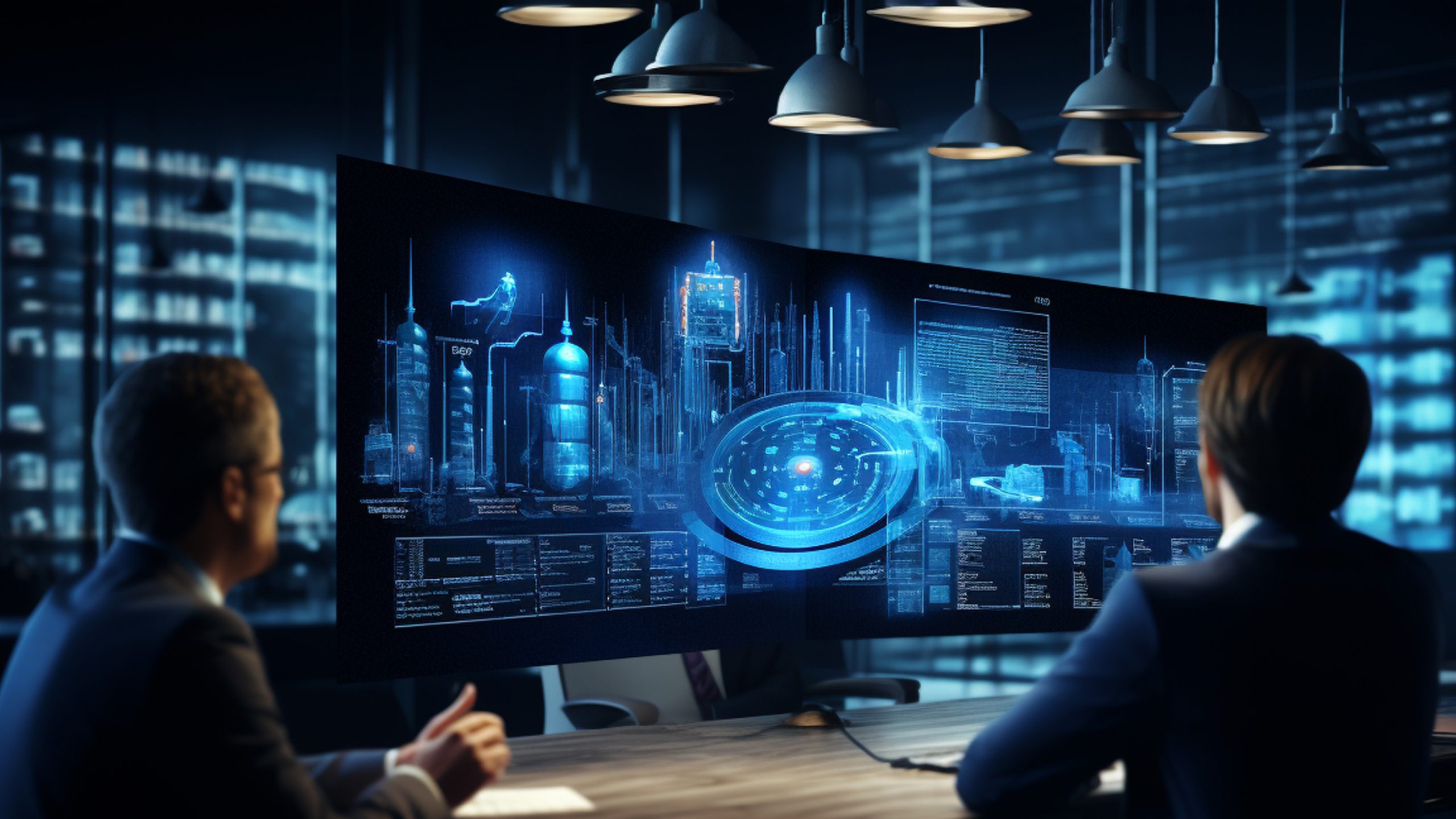 How to Convert Python List to NumPy Arrays? Analytics Vidhya