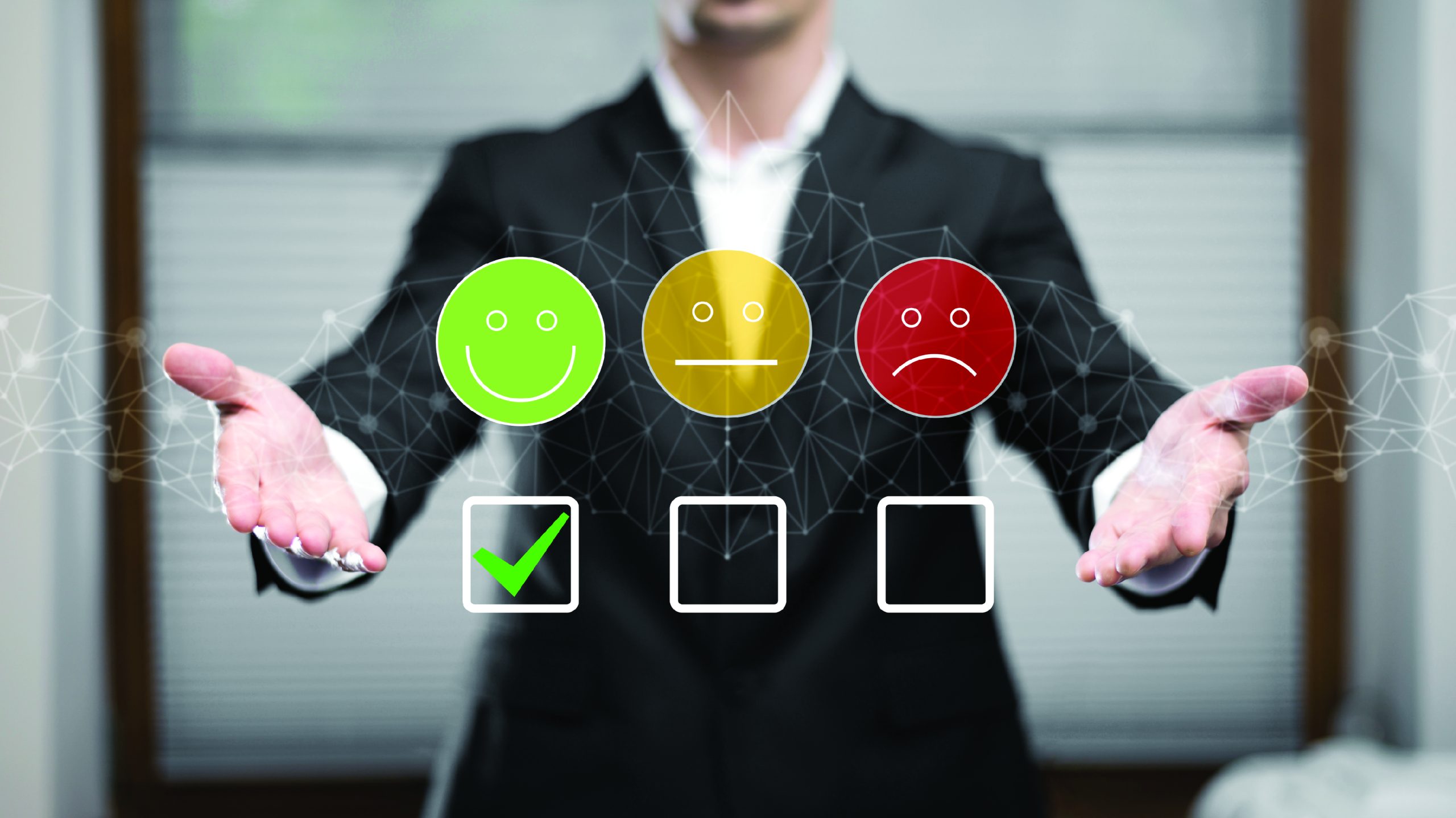 RuleBased Sentiment Analysis in Python Analytics Vidhya