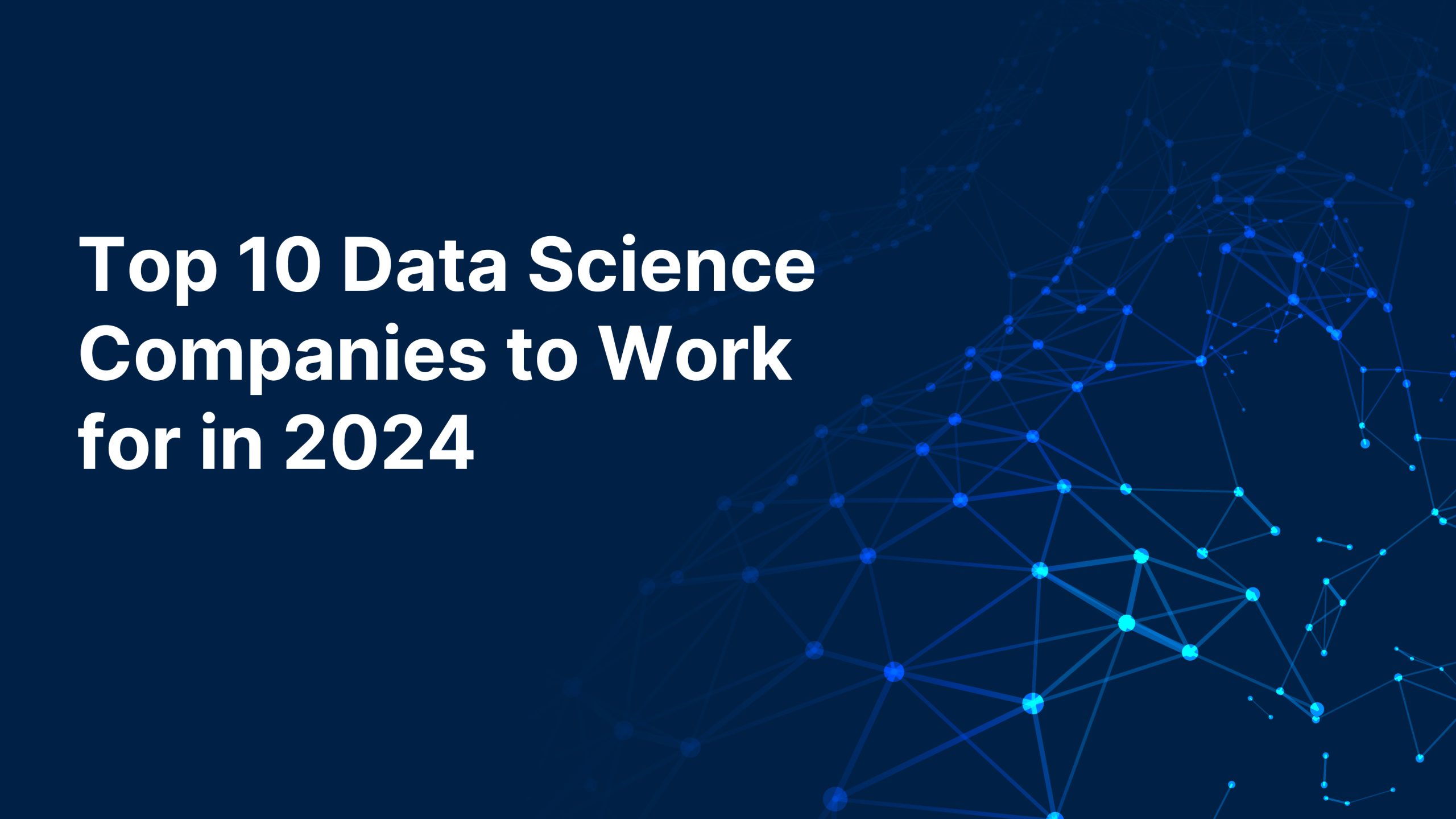 AWS data science Archives Analytics Vidhya