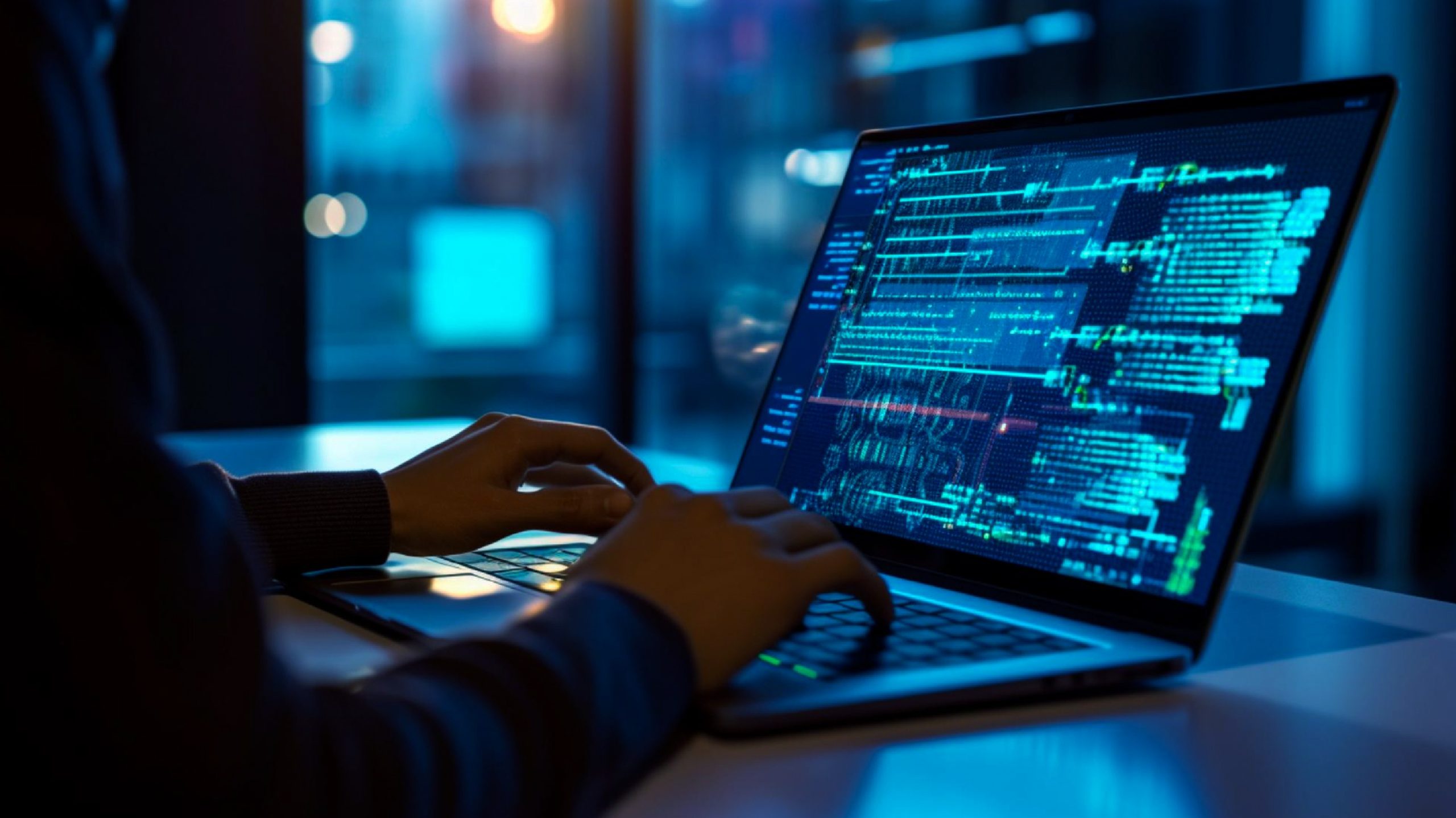 Top 8 Coding Platforms For Data Science Beginners