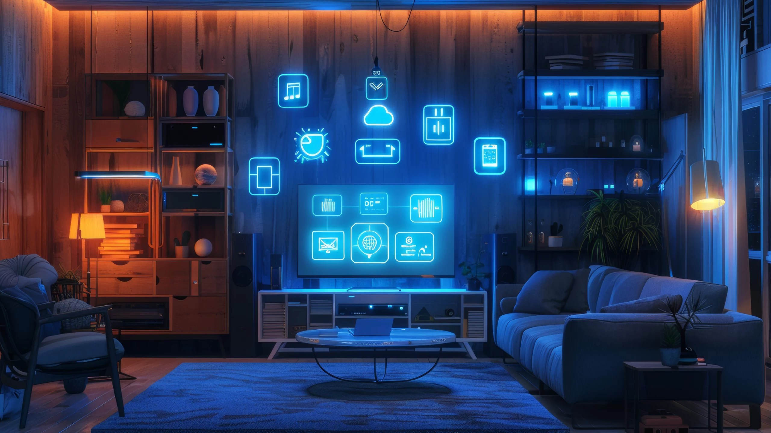 Design Your Room with Top AI Interior Designer Tools