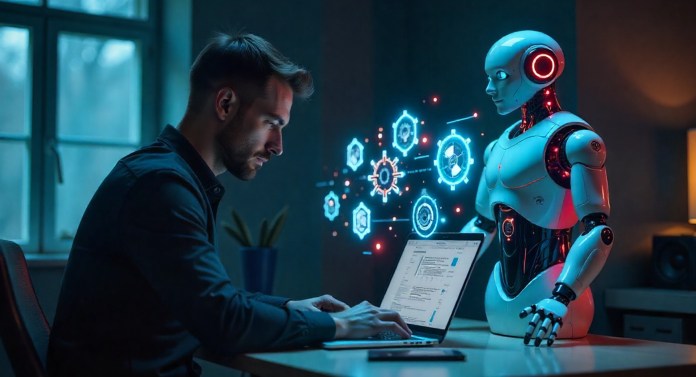 10 Bizarre AI Instruments You have By no means Heard of