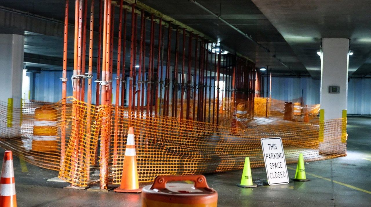 Town Of Oyster Bay Parking Permit 2024 Halie Maddalena