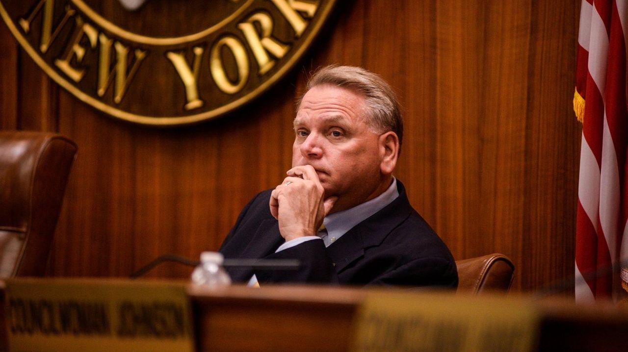 Town Of Oyster Bay Parking Permit 2024 Halie Maddalena