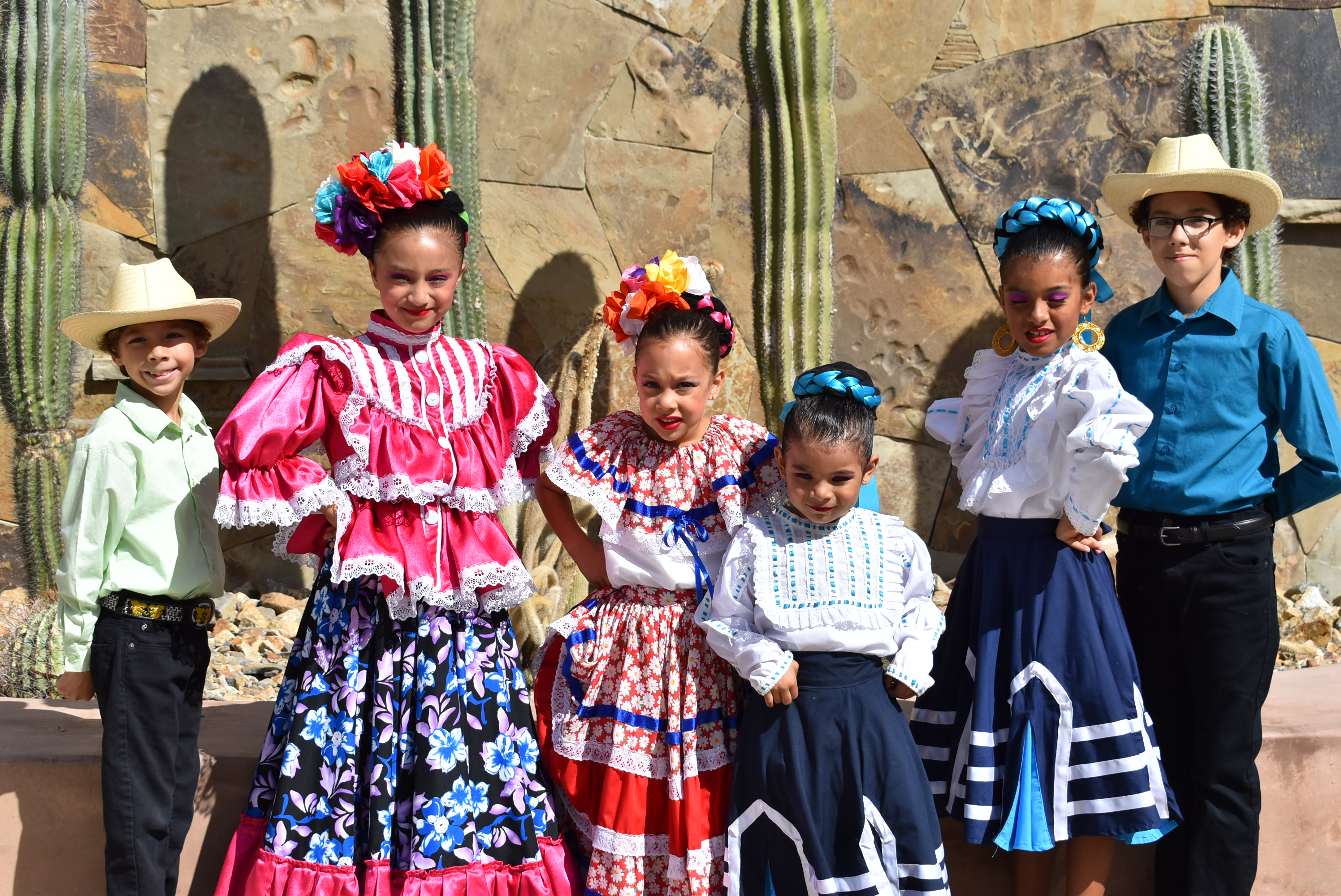 Coachella Valley Housing Coalition