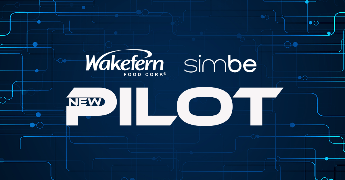 Wakefern Food Corp. Announces Business Intelligence Solution Pilot With