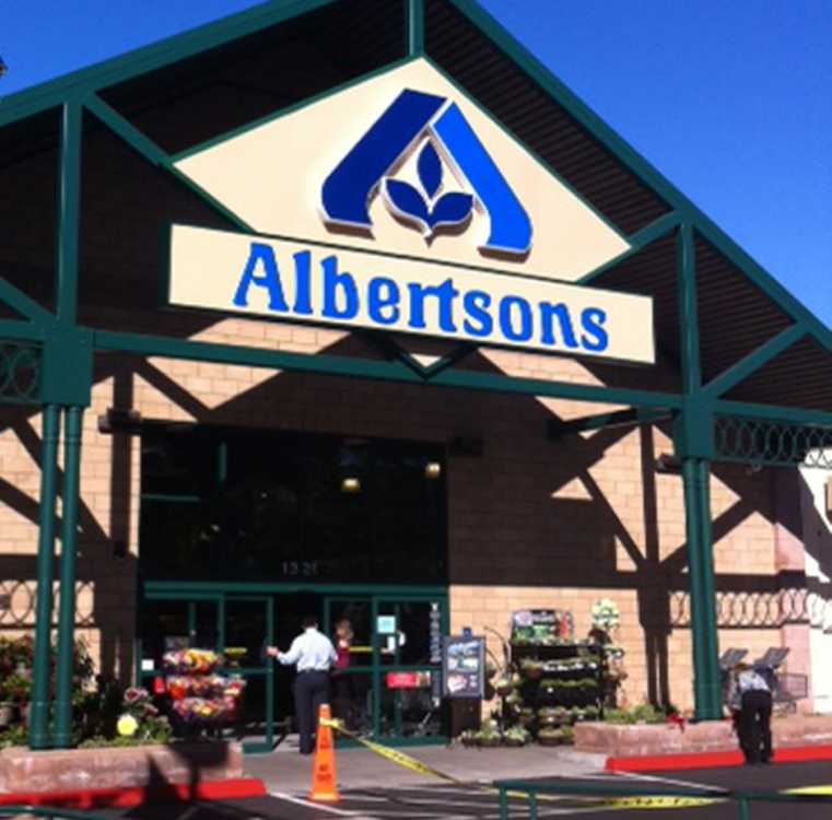 Albertsons and Haggen Settle Litigation for Over 5 Million Deli