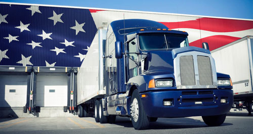 TIPA Scott Fletcher and Others to Board of Directors And Now