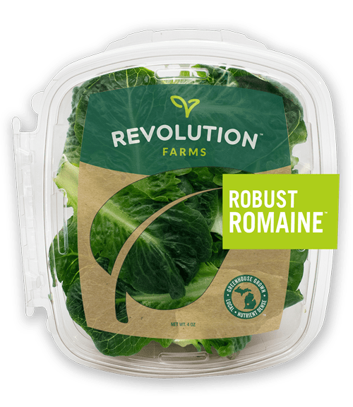 Meijer Expands to Open Two New OhioBased Stores and Partners With