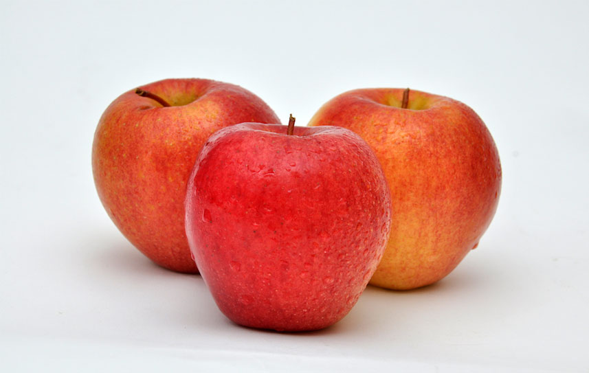 New York Apples Sales Partners With Scotian Gold Growers to Bring Fruit