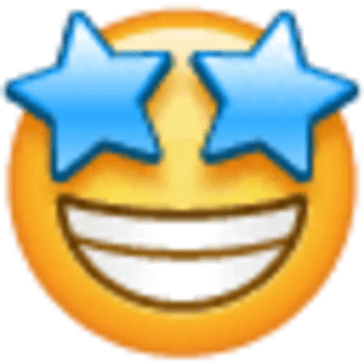 Significado de los emojis de WhatsApp qué significa cada uno