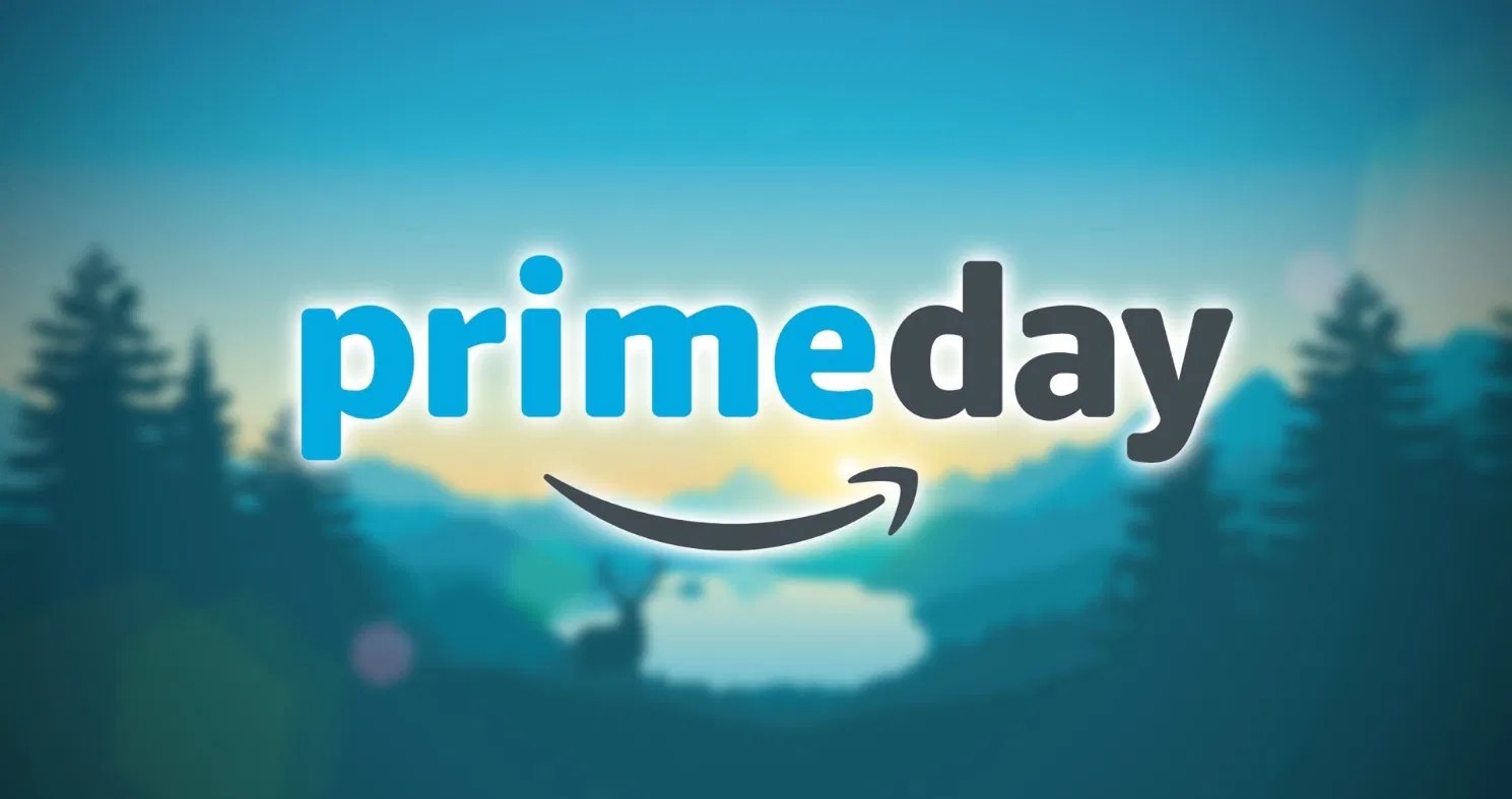 prime day preview 2023 Amazon Prime Day 2023 cuándo es, tipos de ofertas, consejos e historia