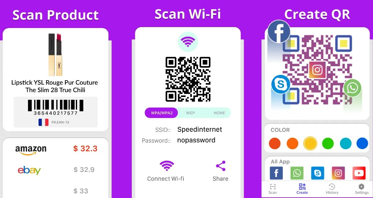 8 new Play Store apps you should try
