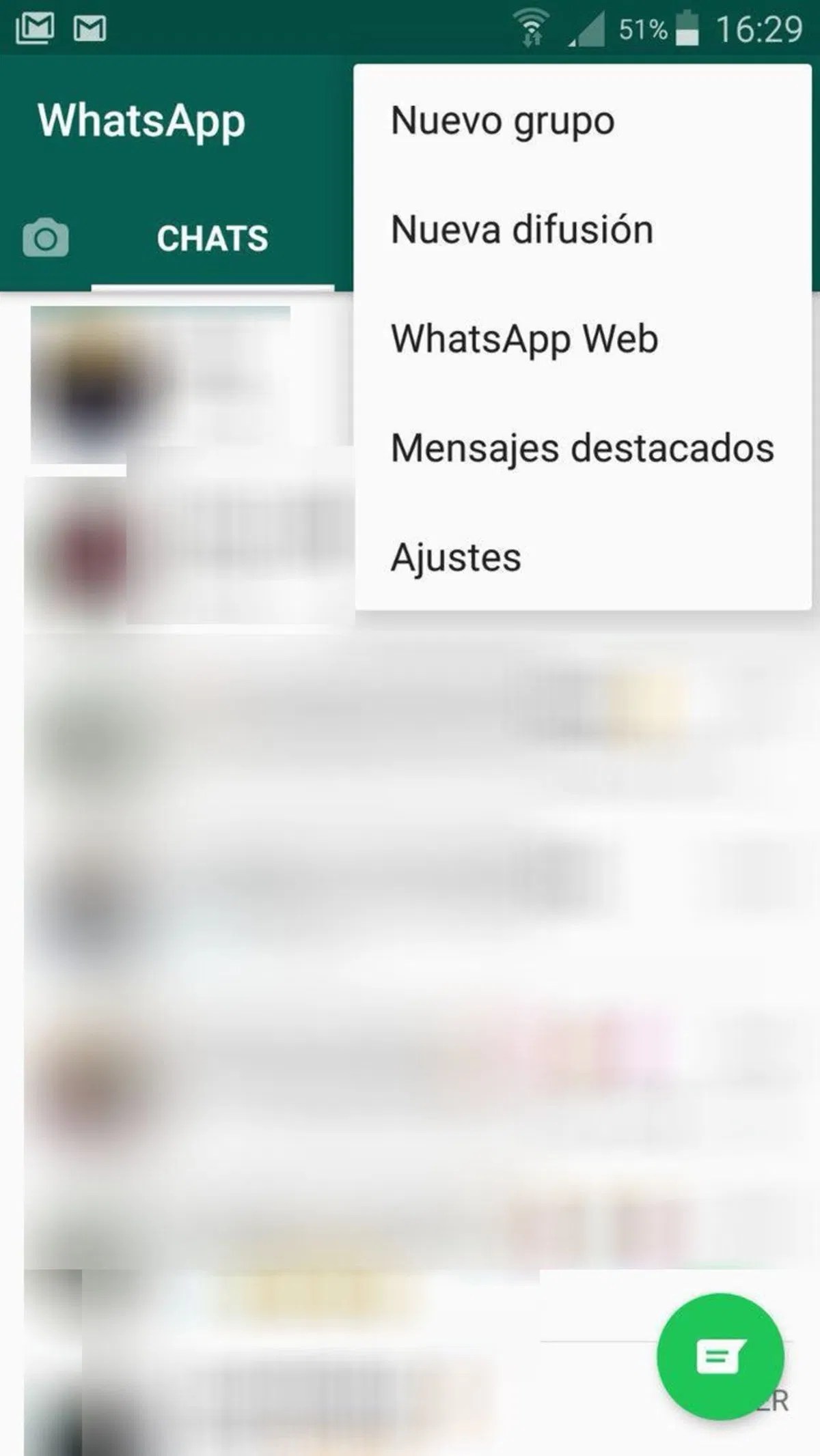 Cómo saber si te están espiando el WhatsApp y qué puedes hacer para