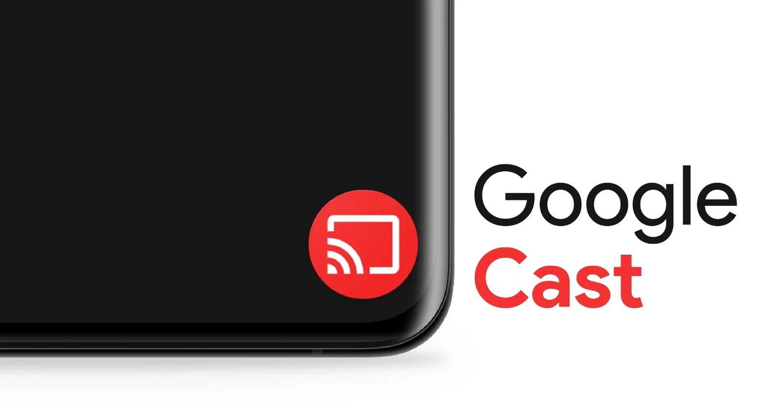 Google Cast qué es y cómo usarlo para enviar contenido a