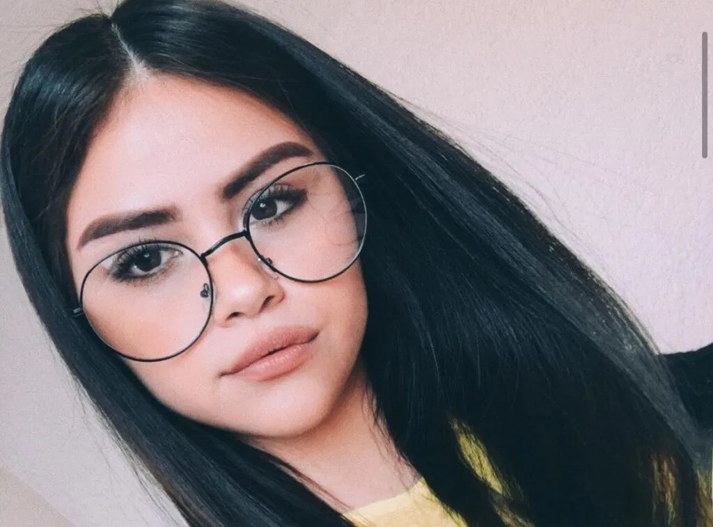 What Happened to Sofia Solares? Selena Gomez's Lookalike Who Broke the