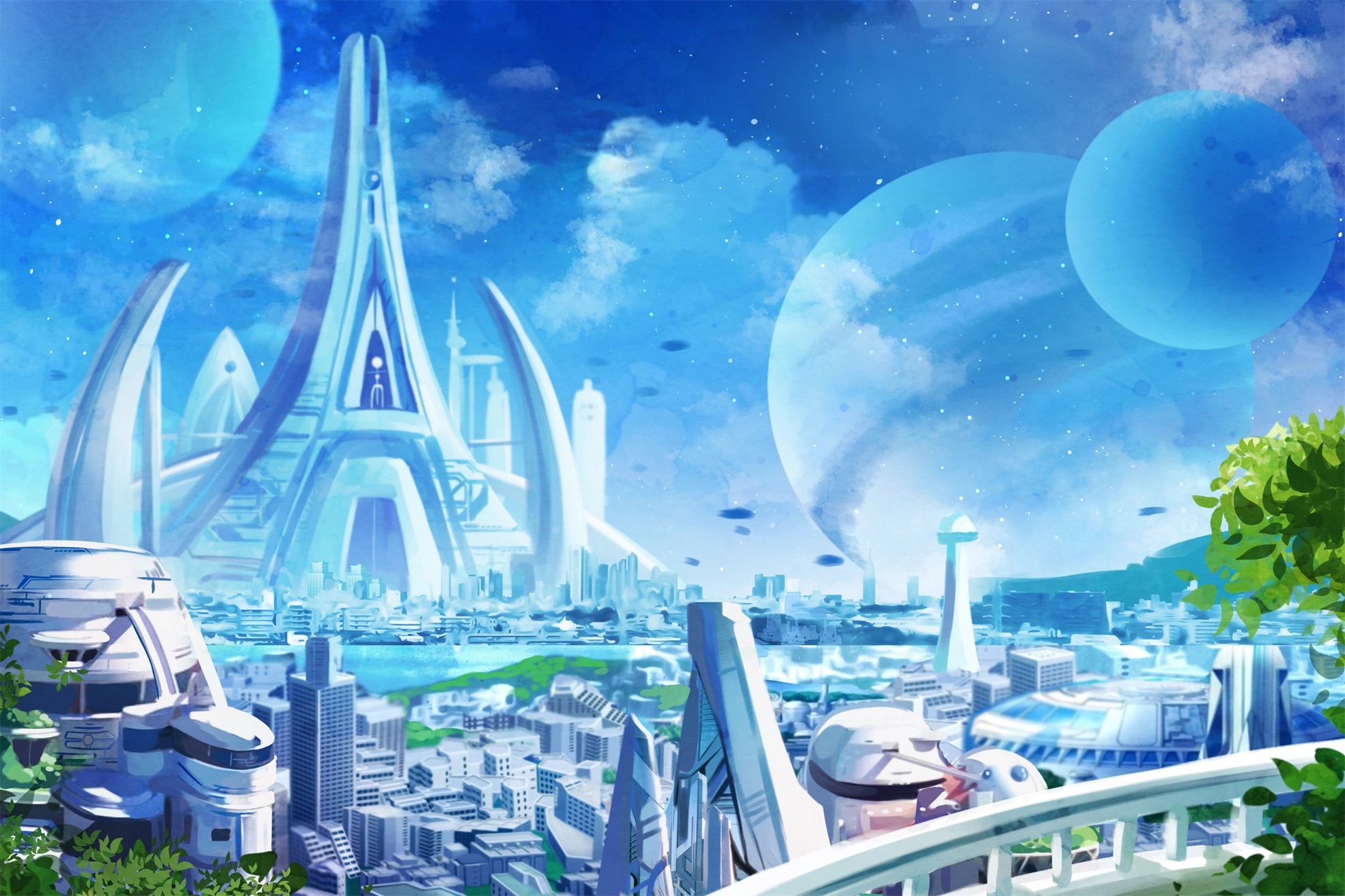 Top 135+ anime music game latest in.eteachers