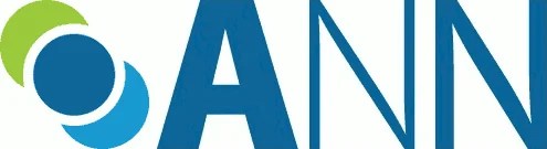 Anime Expo 2023 Conxion Music List L'e3 Annule Complètement Son Édition De 2022 - Actualités - Anime News Network:fr
