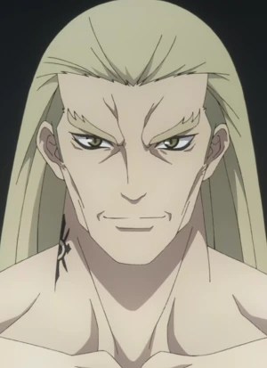 Silha