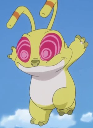 Link Anime Relations – aniSearch.com