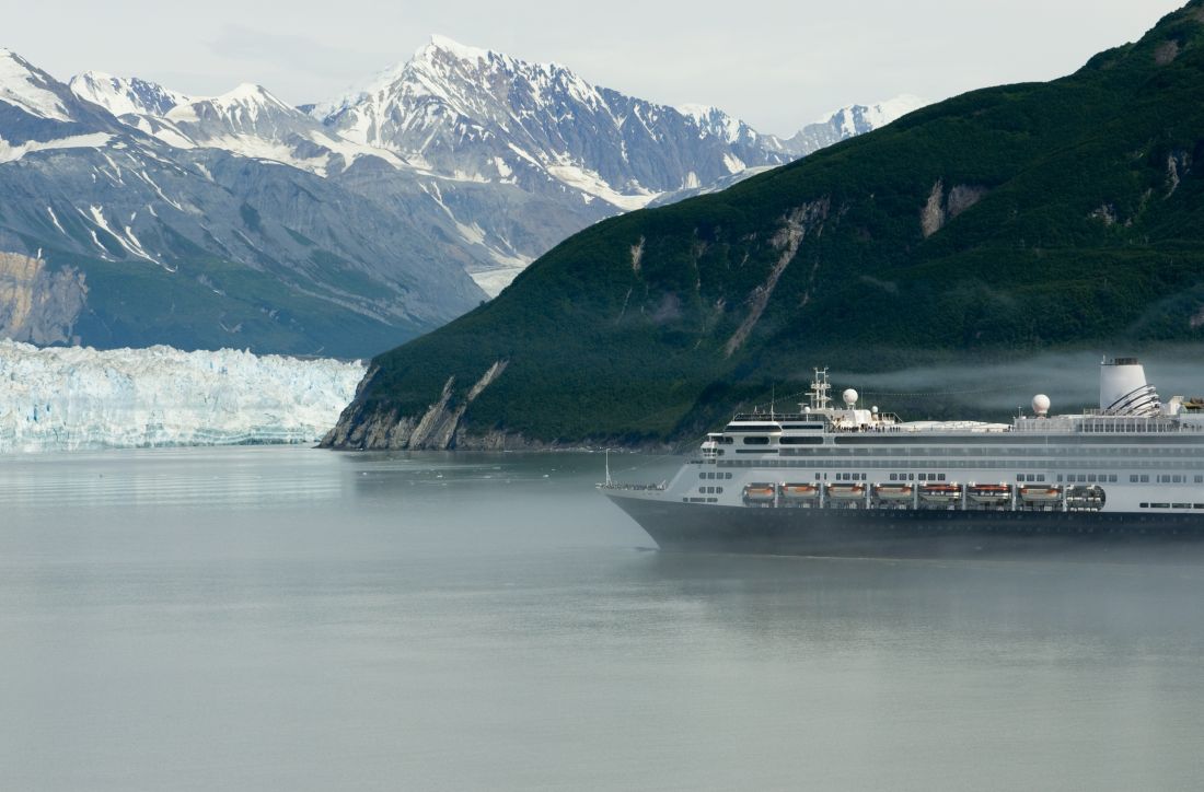 Cheap Alaska Cruise Deals Not to Be Missed AnswerGuide
