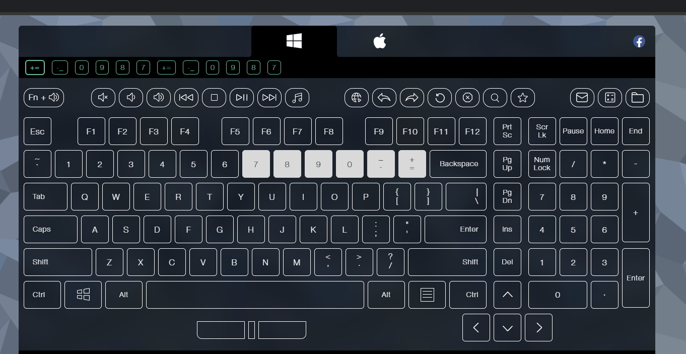 Retro Hi all, just set up my nibble snap. I n... nullbits