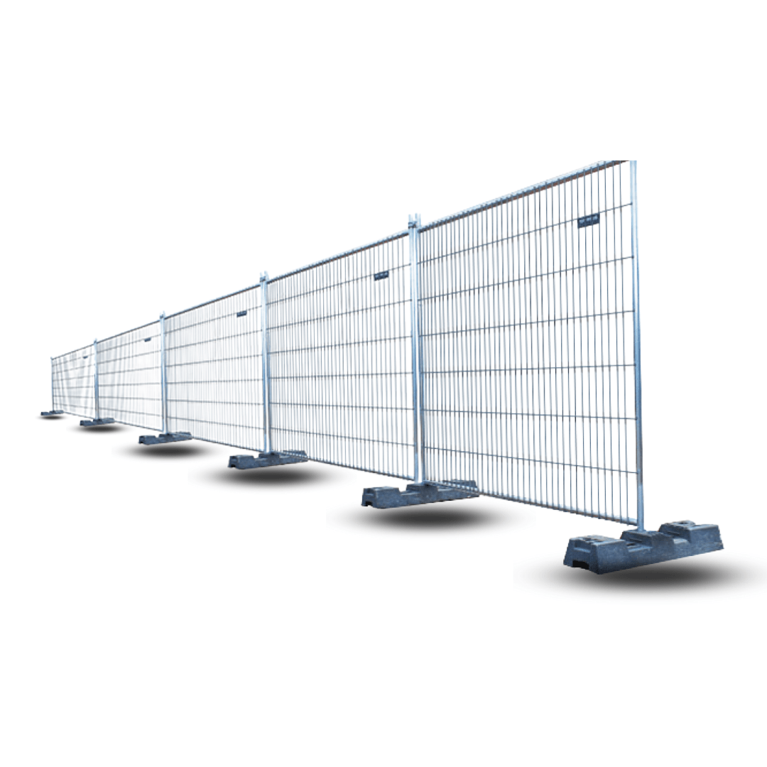 Antbuildz Safety Equipment rental