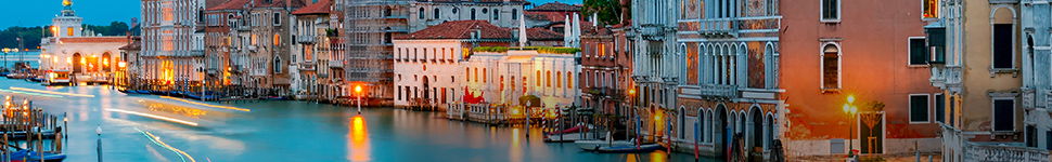 A&O HOTELS and HOSTELS Mit BestpreisGarantie