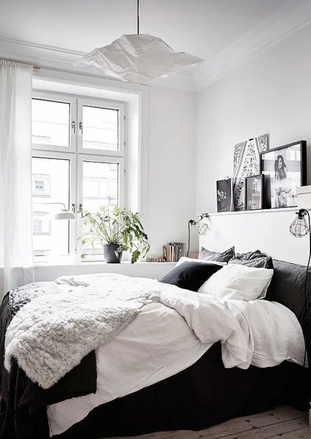 How To Move A Bed Into An Apartment