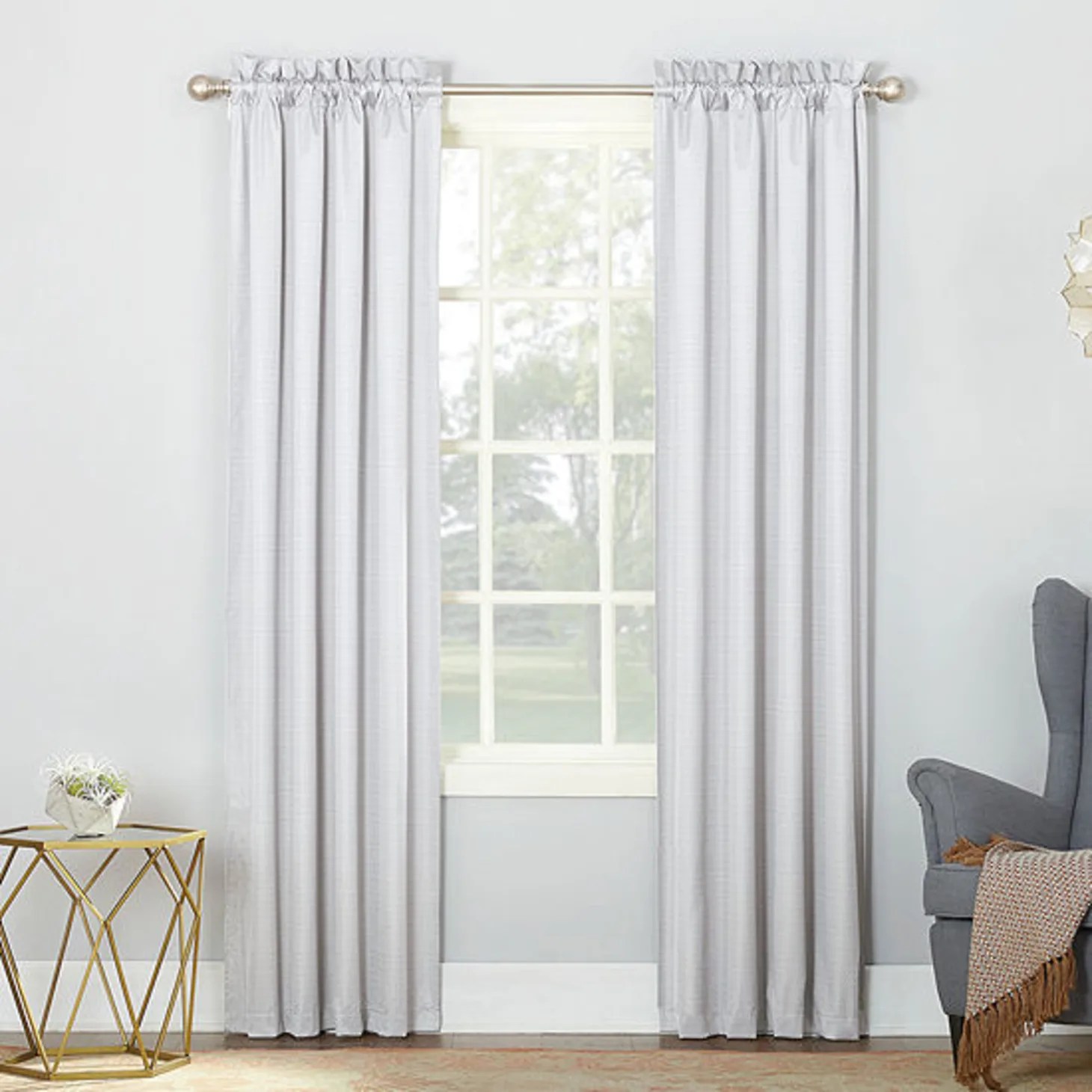Best Places to Buy Cheap Blinds, Shades, and Curtains Apartment Therapy