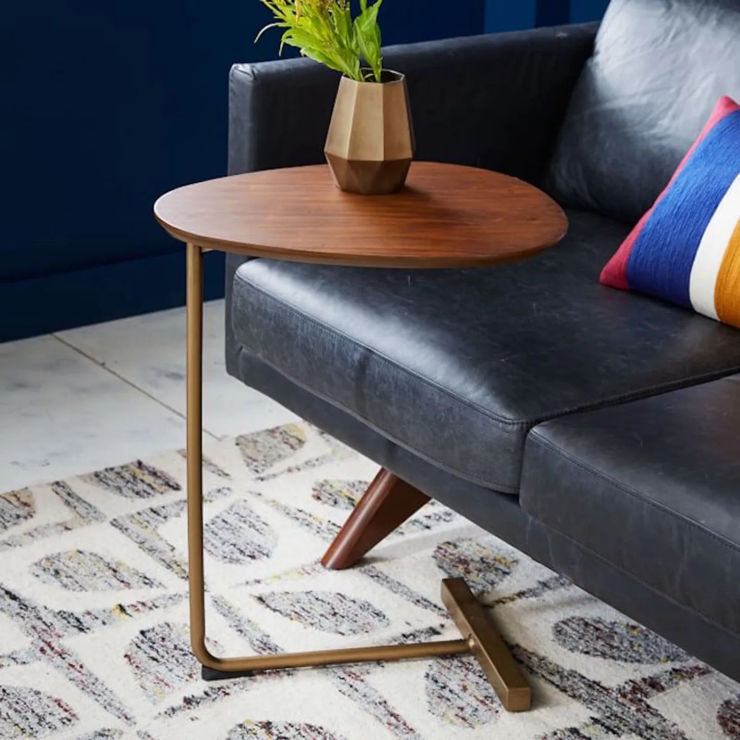 10 of the Most Beautiful C Tables Apartment Therapy