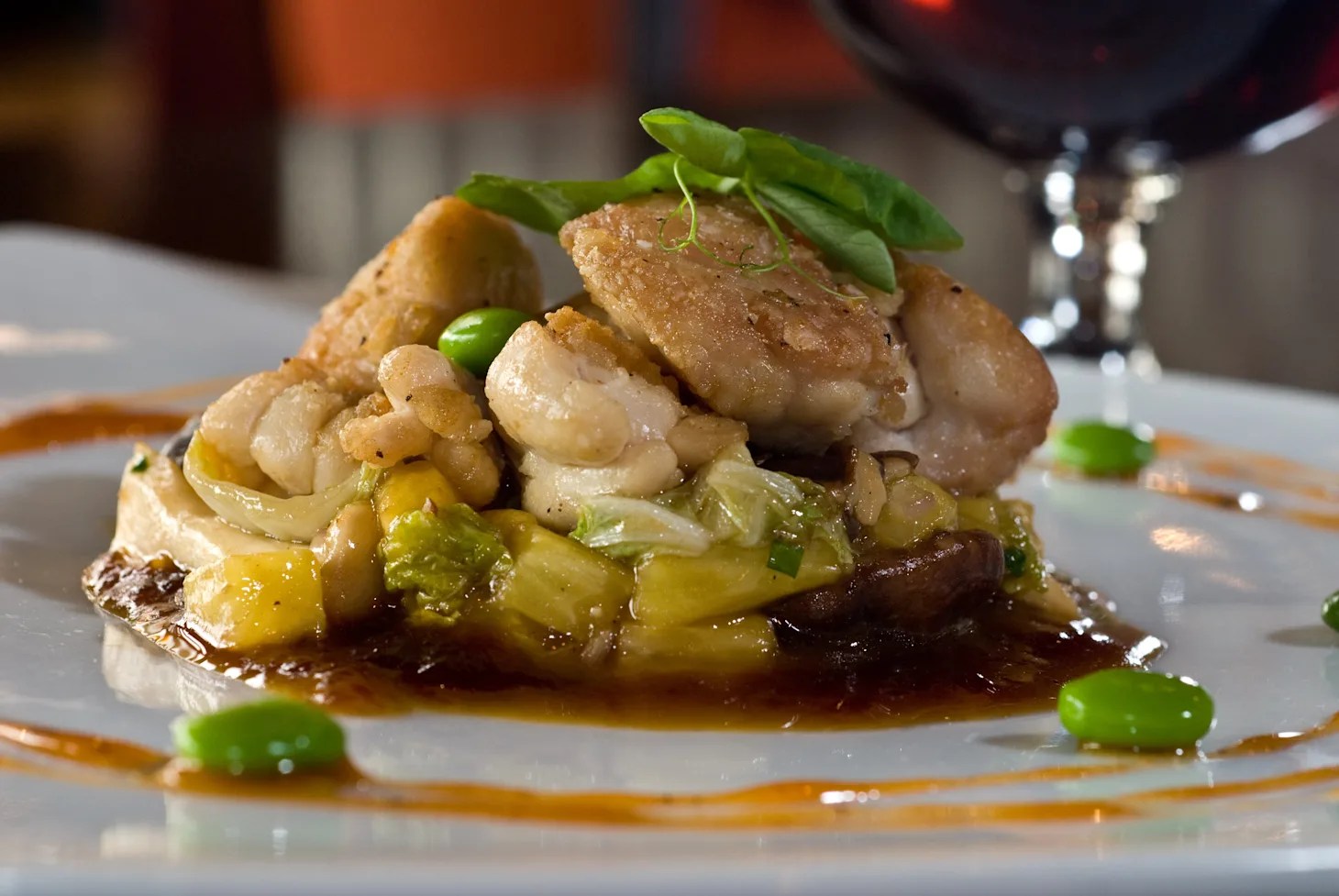 What Are Sweetbreads, and Why You Should Try Them Kitchn