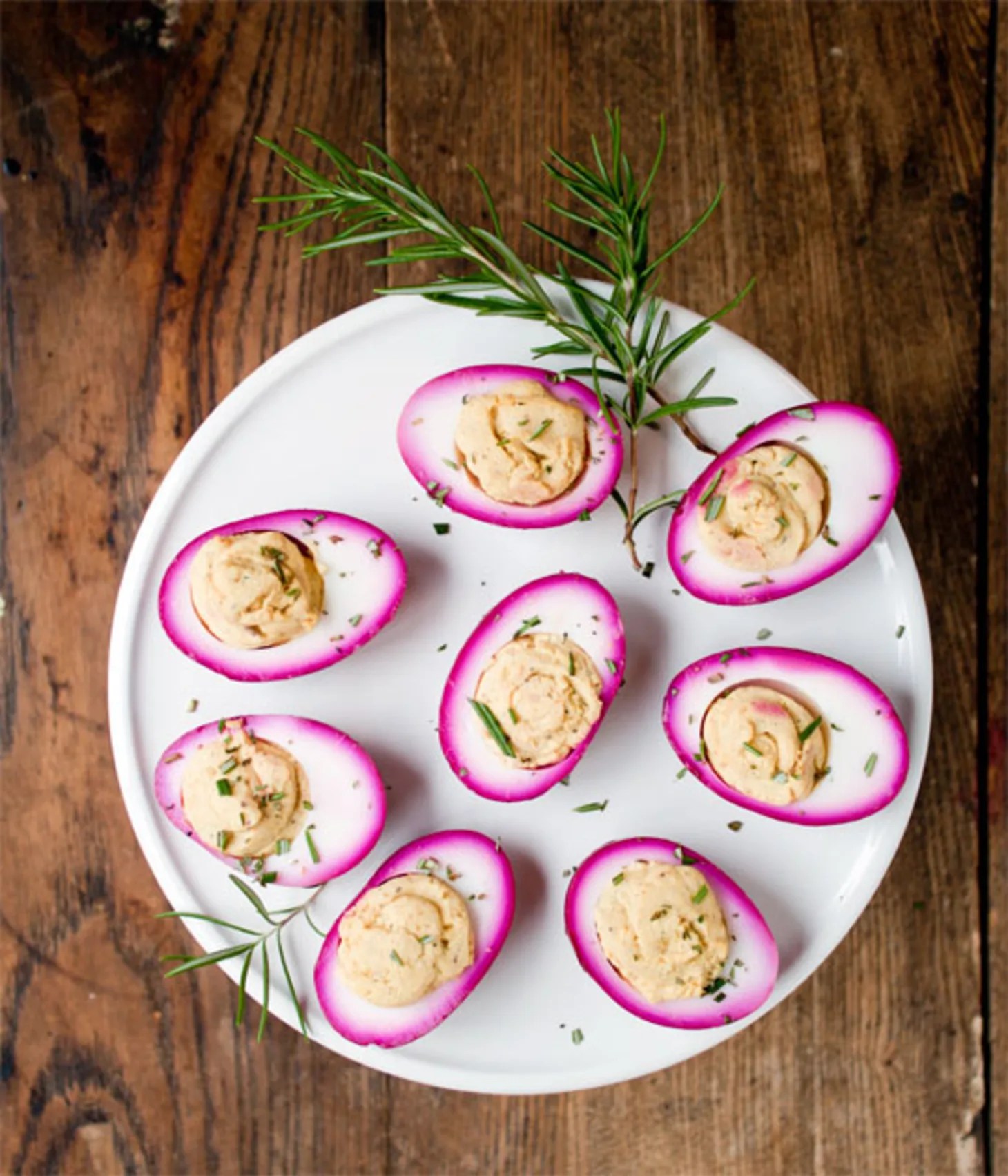 21 Recipes That Make Use of Apple Cider Vinegar Kitchn