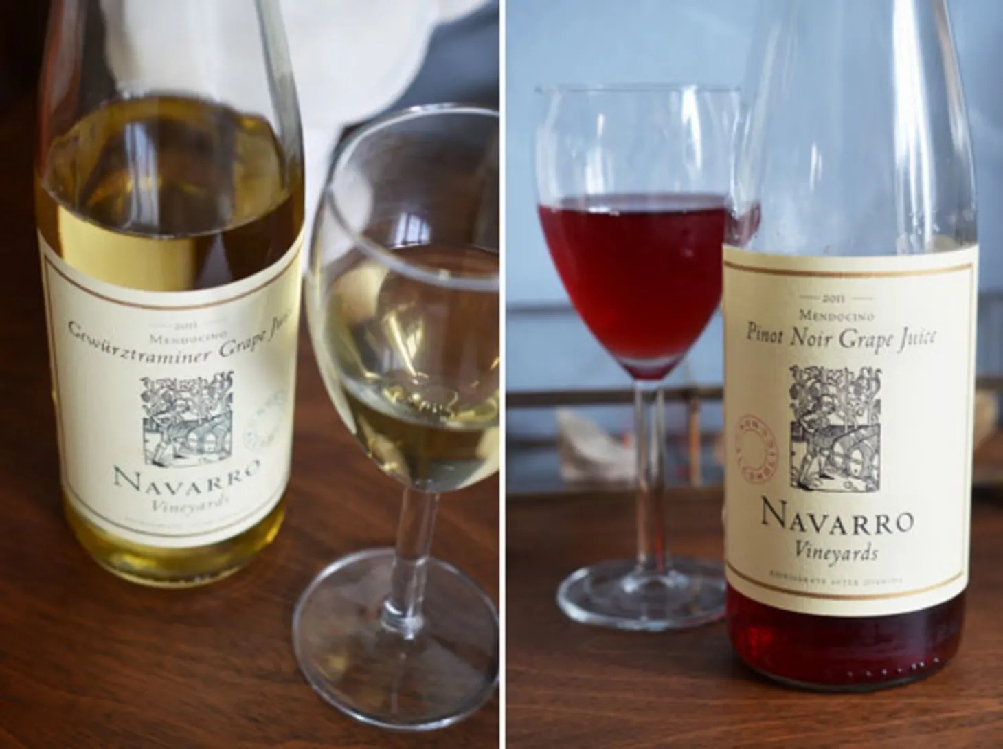Does Pinot Noir Need To Be Chilled