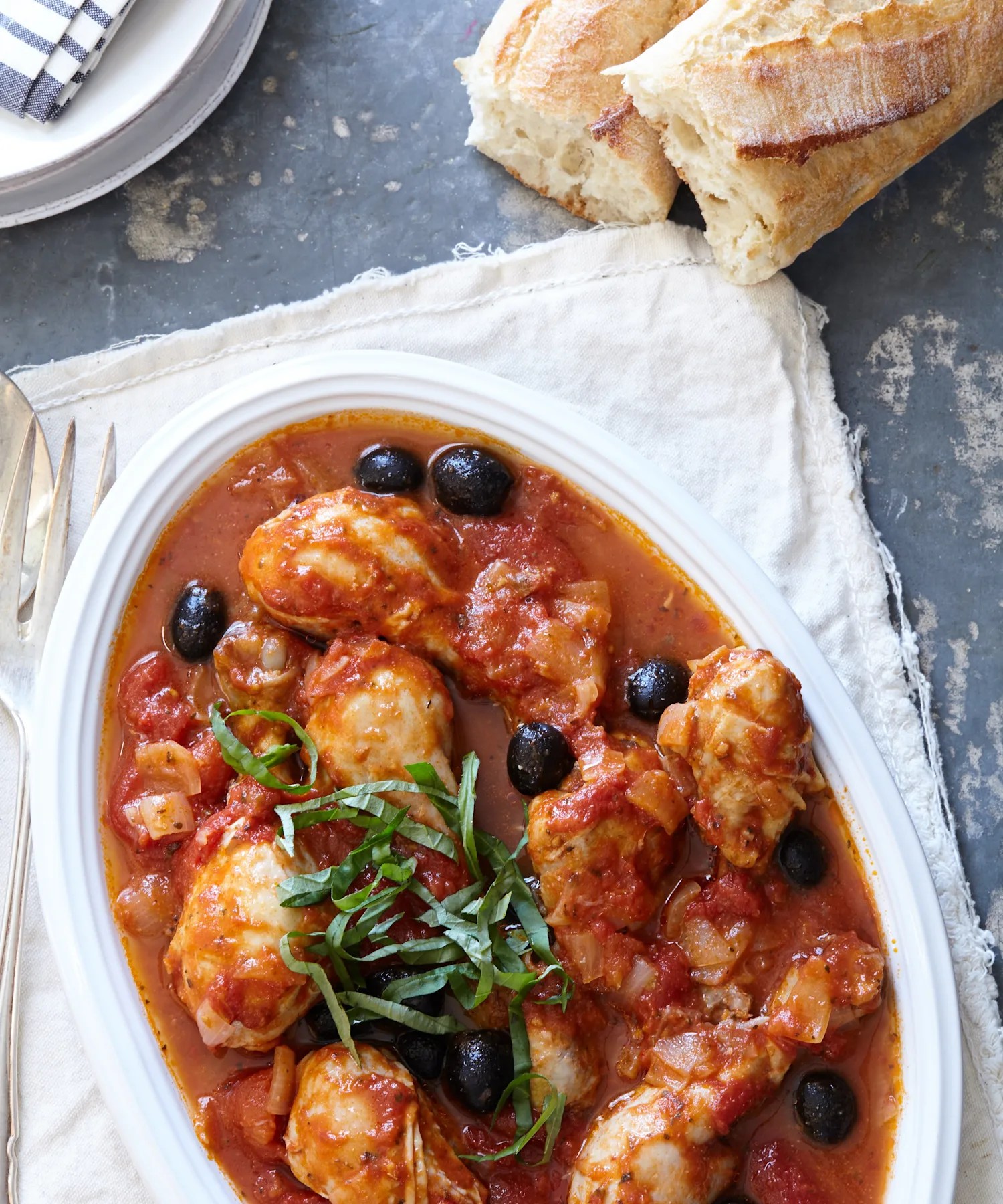 The 5 Best Frozen Foods to Cook in Your Instant Pot Kitchn