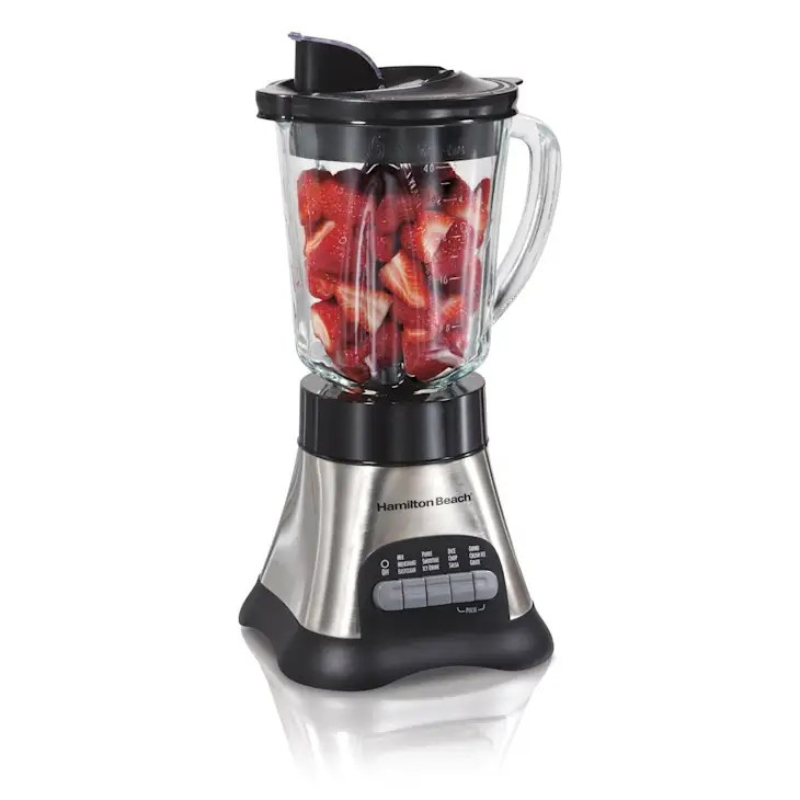 Affordable Quality 9 TopRated Blenders Under 200 Apartment Therapy