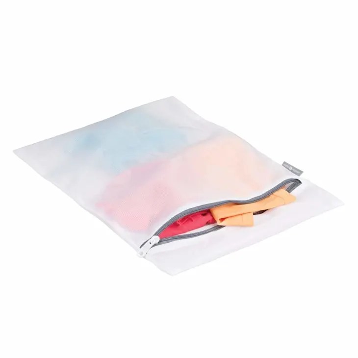 A Dishwasher Accessory Hack for Small Items Apartment Therapy