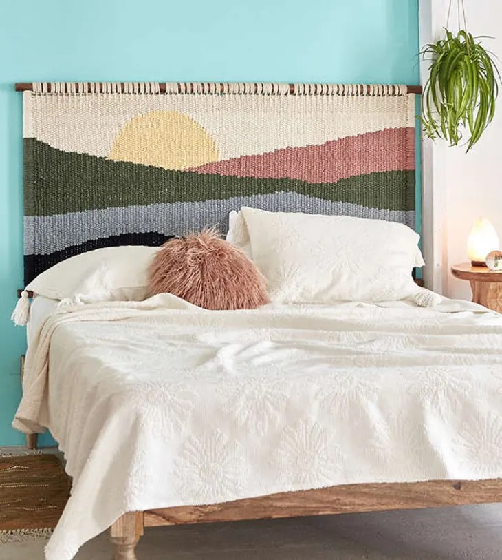 The Best Under 300 Headboards Annual Guide Apartment Therapy