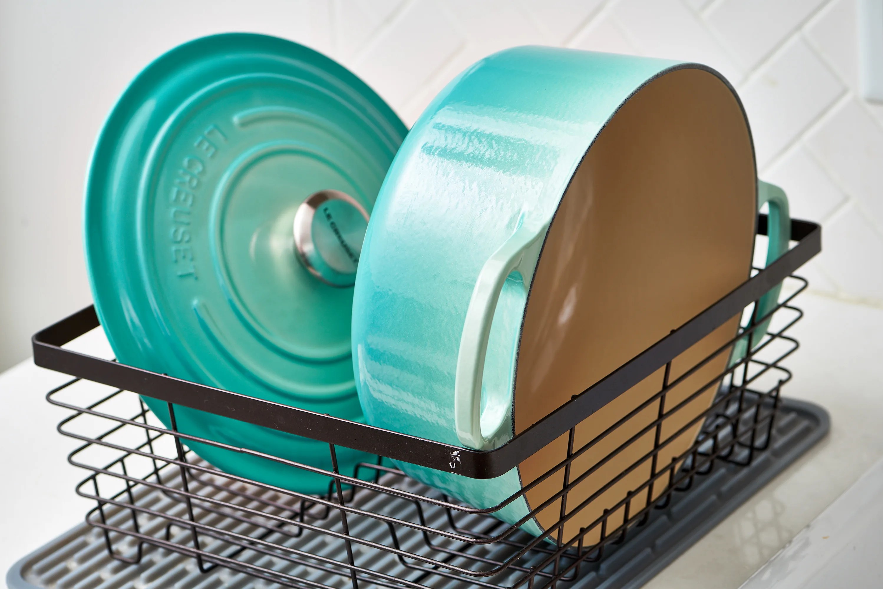 How To Clean A Dutch Oven Kitchn